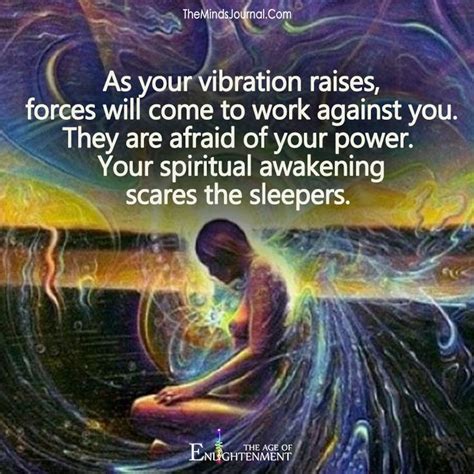 As Your Vibration Raises Spirituality Awakening Quotes Spiritual Quotes