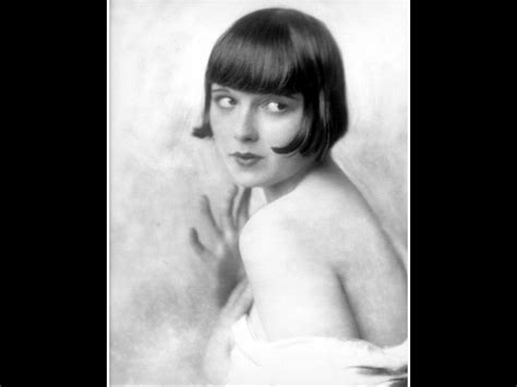 Louise Brooks Covered Nude Mid 1920s Hollywood Scenes Old Hollywood Glamour Film Writer