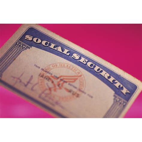Here's how to get a new one. How to Receive a Free Replacement Social Security Card | Our Everyday Life