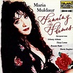 Maria Muldaur - Fanning The Flames - Amazon.com Music