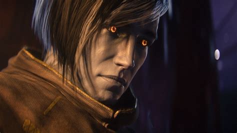 Destiny 2 Beyond Light Road Map Revealed Gaming Instincts