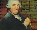 Haydn-Patronage & Enlightenment Program 1 | Stanford Live