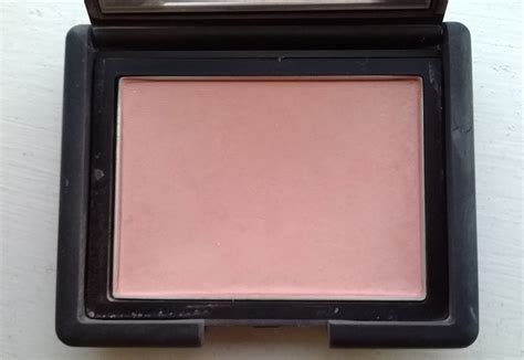 Beautiful Life As I Know It Review Nars Blush In Sex Appeal Free Download Nude Photo Gallery