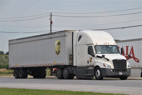 Ups Sleeper Team Salary