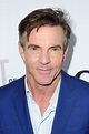 Dennis Quaid Poses With His Much-Younger Girlfriend on Instagram
