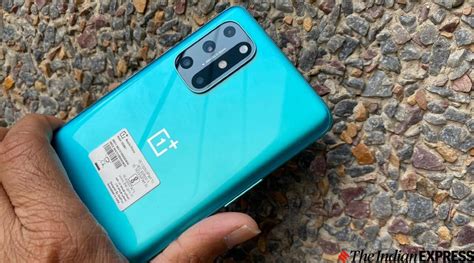 Here you will find where to buy the oneplus 9 at the best price. OnePlus 9, OnePlus 9 Lite, OnePlus 9 Pro: Launch date ...