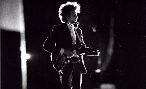 Bob Dylan Hd Desktop Wallpapers Wallpaper Cave