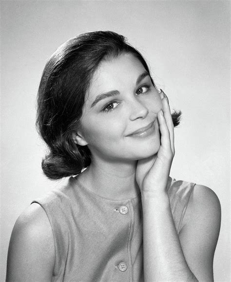1960s Smiling Brunette Young Woman Hand Photograph By Vintage Images Pixels