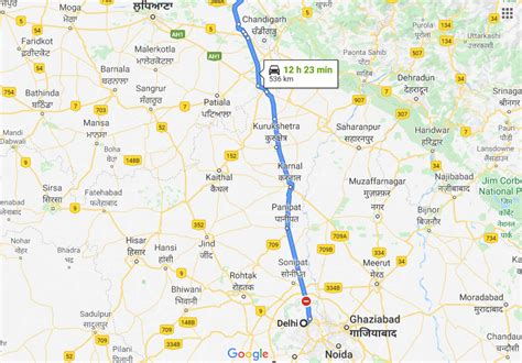 New delhi to manali car rental services available for all cab types as given below: How to Reach from Delhi to Manali by Road, Train & Air/Flight?