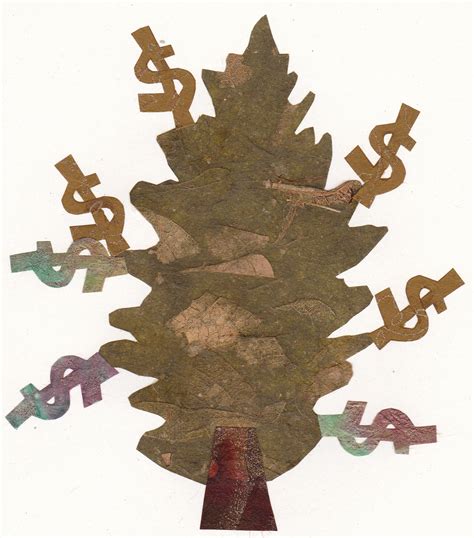 Just keep it somewhere with partial lighting to keep your money tree healthy. Shaking the Money Tree - ROOTS & BRANCHES