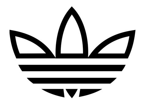 Png Adidas Logo 10 Free Cliparts Download Images On Clipground 2023