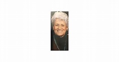 Ann Gustafson Obituary (1938 - 2019) - Kearney, MO - Cedar Valley Times