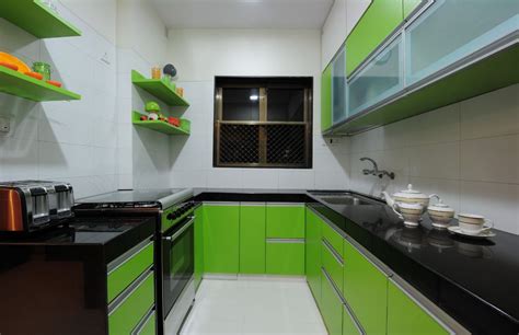 Indian Kitchen Design Kitchen Kitchen Designs Kitchen Designs India