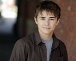 Poze Dylan Everett - Actor - Poza 7 din 12 - CineMagia.ro