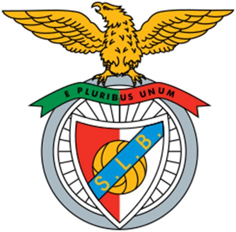 See more ideas about club badge, sports clubs, football. File:SL Benfica logo.svg - Wikipedia