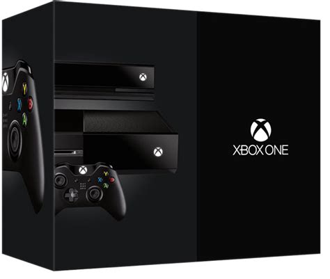 List Of Xbox One Limited Edition Consoles Collectors Edition Forums