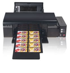 For example, vertical,horizontal, round edged or cornered. Epson P50 Printer For Photos,direct Print On Id Card, Cds ...