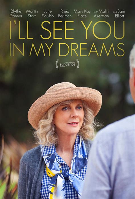 I Ll See You In My Dreams DVD Release Date Redbox Netflix ITunes