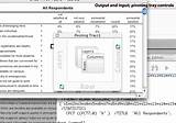 Spss Mac License Images