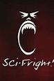 Sci-Fright (TV Series 1999–2002) - IMDb