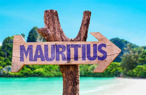 Ten Interesting Facts About Mauritius Travelingeast