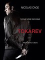 Tokarev (2014) - Rotten Tomatoes