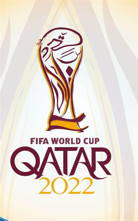 1600x2560 Fifa World Cup Hd 2022 Qatar 1600x2560 Resolution Wallpaper