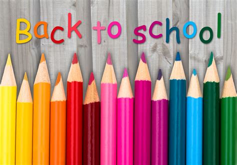 10 Healthy Habits For Back To School Healthy Ideas For Kids