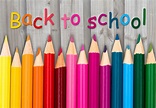 10 Healthy Habits for Back to School | Healthy Ideas for Kids