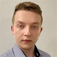 Danylo Dudchenko - Leiter Chemie/Abwassertechnik - Topocorm | XING