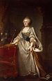 Catherine O'hara, Catherine The Great, European History, Women In ...
