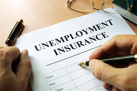 If you have worked in. How to Avoid Paying Unemployment Benefits - CEDR