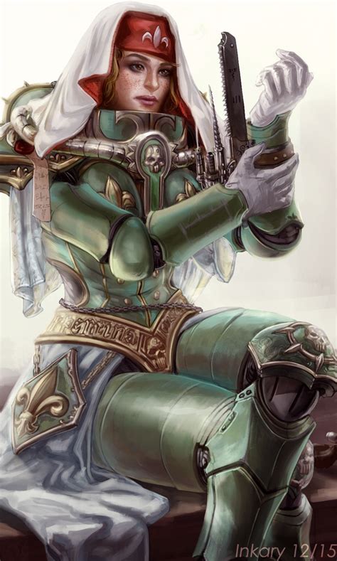 Pin By Benito Liberoni On Warhammer K Fantasy Female Warrior K