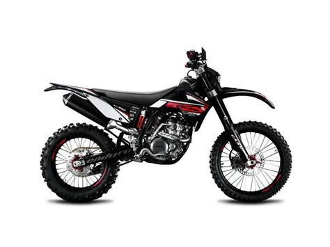 Nos pièces et produits pour votre gas gas ec 250 1999. GAS GAS EC 250 specs - 2009, 2010 - autoevolution