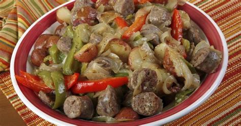 Do you need to cook summer sausage before eating it? How to Cook an Italian Sausage by Baking | Sausages in the ...