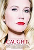 ‘Caught’ Premiere Interviews at the LA Film Festival | Hollywood News ...
