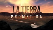 La tierra prometida (telenovela) | Doblaje Wiki | Fandom