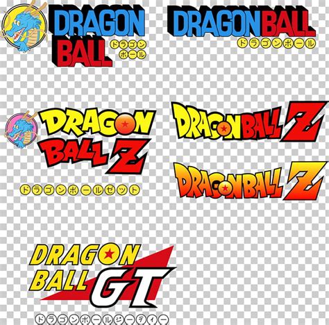 King vegeta frieza piccolo goku, dragon ball z, dragonballz vegetta illustration png clipart. Goku Dragon Ball Z Logo Png