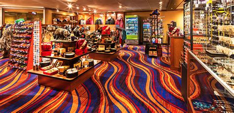 Shop hallmark for gifts for all occasions. Blue Buttes Native Gift Shop | 4 Bears Casino & Lodge