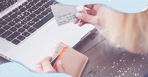 Having multiple credit cards won't necessarily hurt your credit score — and, in fact, it can sometimes help. What Is a Good APR for a Credit Card? - PureWow