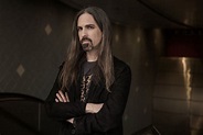 Bear McCreary | Forspoken Wiki | Fandom