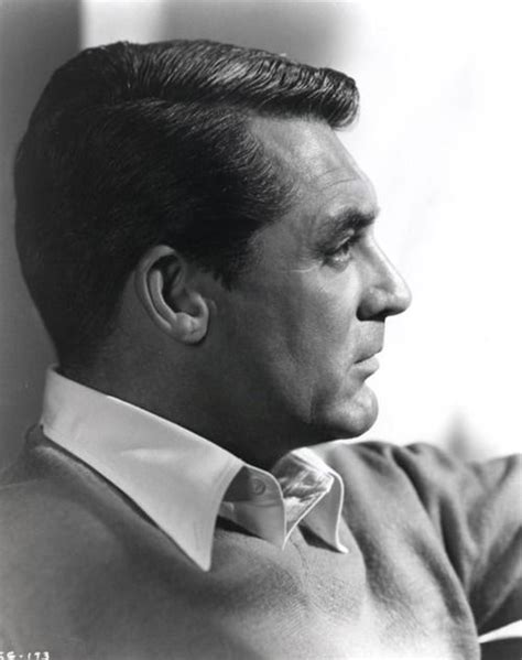 Cary Grant Cary Grant Photo 43239375 Fanpop
