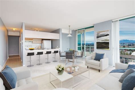 Discover The Perfect Fit: Condos In Downey Tailored To Your Needs