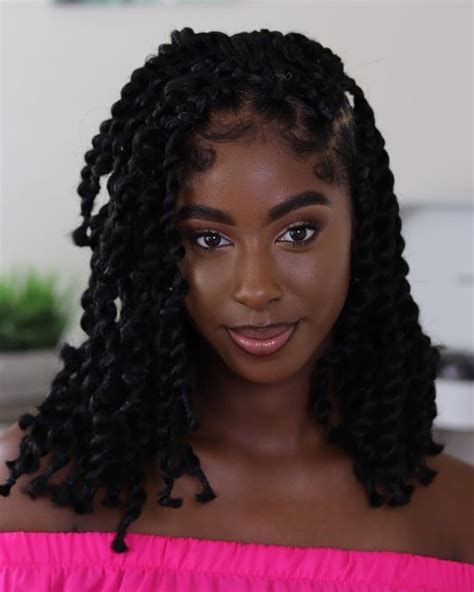 Bellanaija Beauty On Instagram Tramsue Is Feeding Our Obsession With