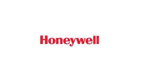 Honeywell To Acquire Cyber Security Specialist Nextnine