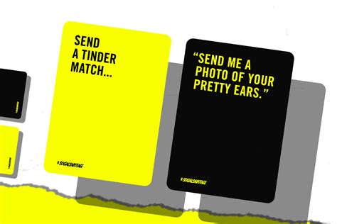 Killing time on your morning commute or unwinding at the end of your day playing cards can now all happen on your phone, which is fantastic. BuzzFeed's new social media card game is an easy way to ...
