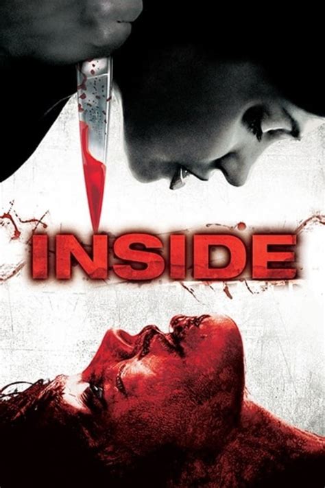 123Movies Watch Inside 2007 Online Free Dailymotion ...
