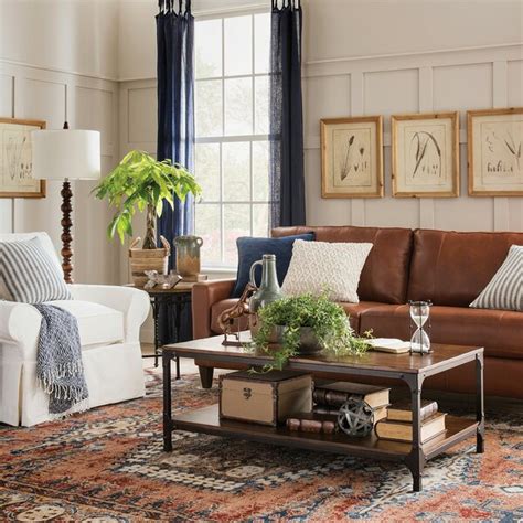 We did not find results for: Living Room | Birch Lane