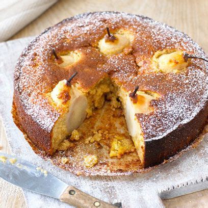 Do you love throwing dinner parties for your close friends and family? Best gluten-free dessert recipes | Dinner party recipes