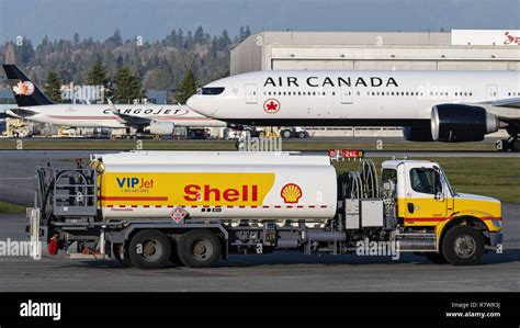 gas vo 777